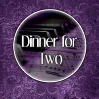 Dinner for Two – Best Mellow Jazz for Special Date with Candles, Calming Piano Sounds, Lounge Jazz, Smooth Background Jazz, Jazz Music