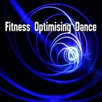 Fitness Optimising Dance