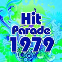 Hit Parade 1979