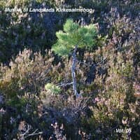 Musikk til Landstads Kirkesalmebog Vol. 05