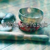 66 Tracks Love The Books