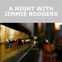 A Night with Jimmie Rodgers