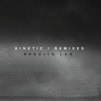 Kinetic