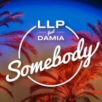 Somebody