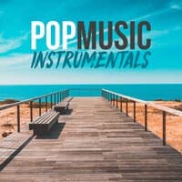 Don't You Know (100 Bpm) - Instrumental