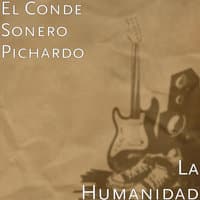 La Humanidad