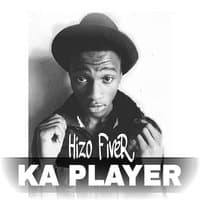 Ka Player