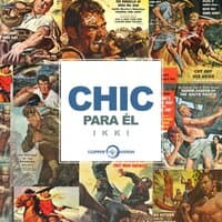 Chic para Él