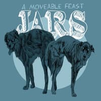 A Moveable Feast