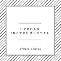 Uproar - Instrumental