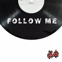 Follow Me