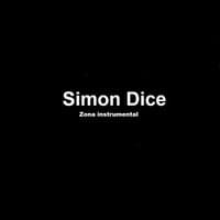 Simon Dice