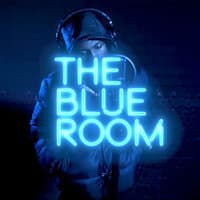 The Blue Room