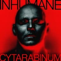 Cytarabinum LP