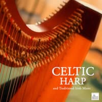 Celtic Harp and Traditional Irish Music