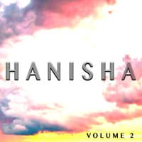 Hanisha, Vol. 2