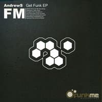 Get Funk EP