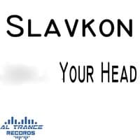 Your Head