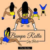 Bumpa Rolla