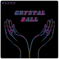 Crystal Ball