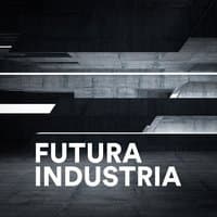 Futura Industria