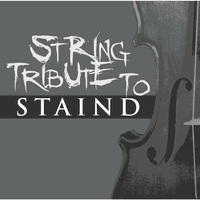 Tribute to Staind