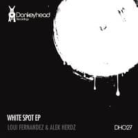 White Spot