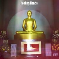 Healing Hands