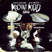 Kocaine Kidd