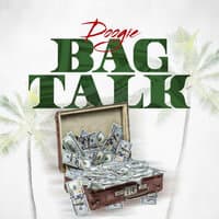 Bag Talk