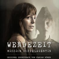 Wendezeit