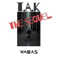 T.A.K the Sequel