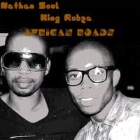 African Roads