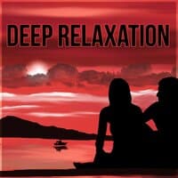 Deep Relaxation – Sounds to Relax Your Mind, Baby Massage, Relaxing Piano Music, Nature Sounds to Meditate and Calm Down