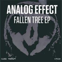 Fallen Tree EP