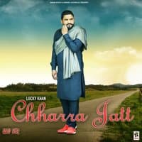 Chharra Jatt