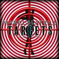 Targets