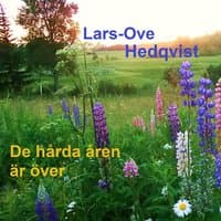 De hårda åren är över