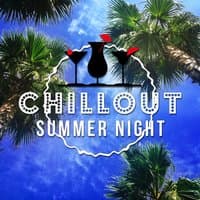 Chillout Summer Night – Chill Out Music for Summer Party, Sunrise Day, Happy Chill Out, Touch the Sky, Catch the Sun, Beautiful Sounds, Ocean Dreams, Chill Out Lounge Summer, Step by Step Toward the Sun