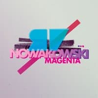 Magenta