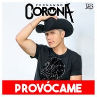 Provócame