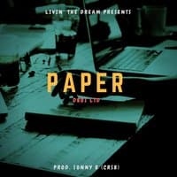 Paper