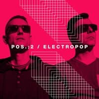 Electropop