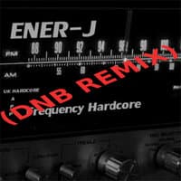 Frequency Hardcore