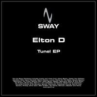 Tunel EP