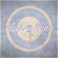 Sleepwalking