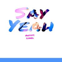 Say Yeah