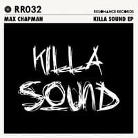 Killa Sound EP