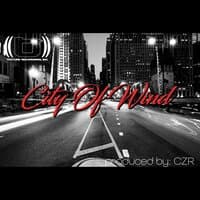 City of Wind