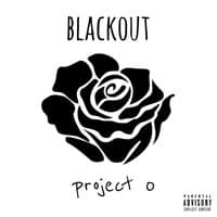 Blackout